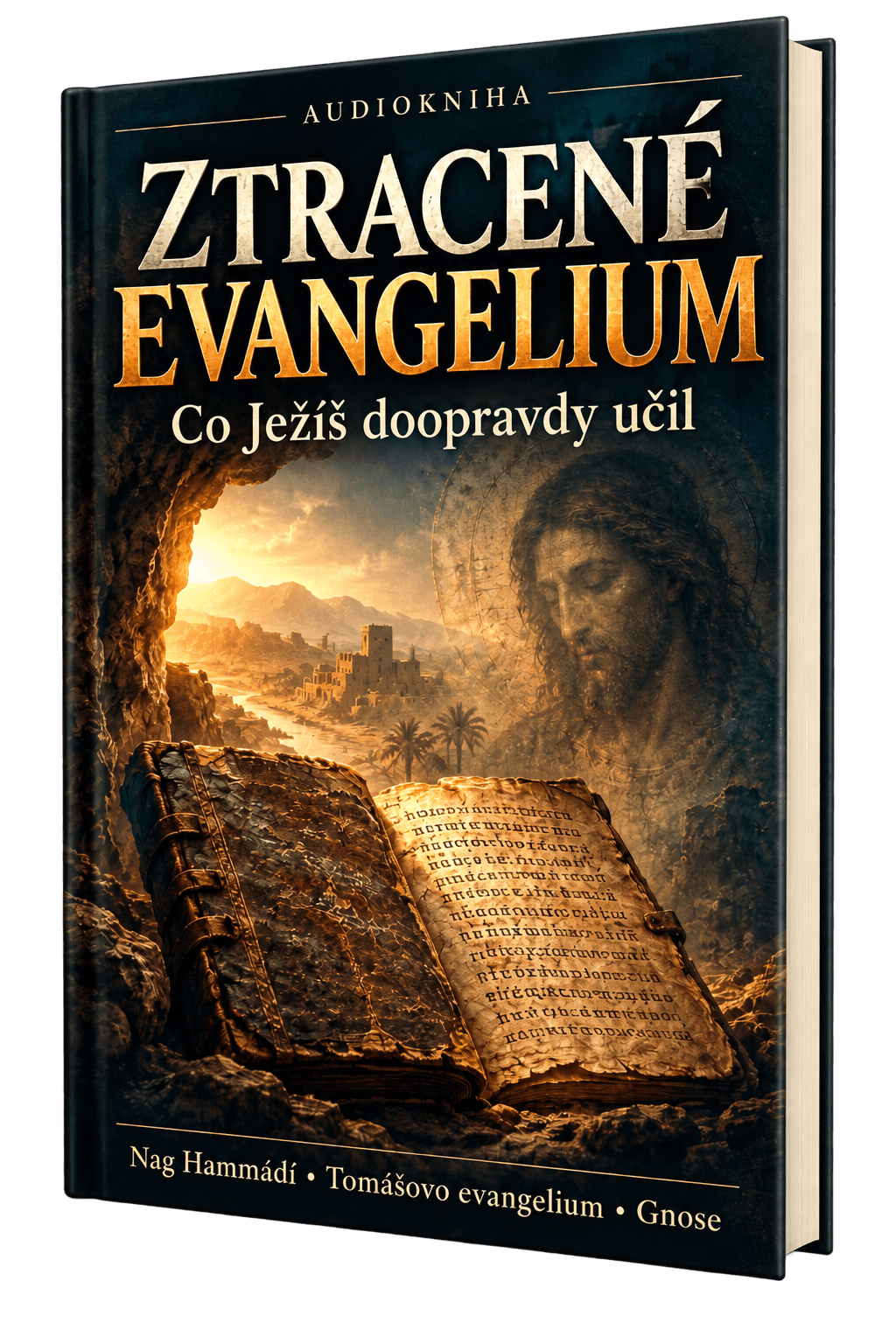 Standardní edice — v kompletní edici zdarma